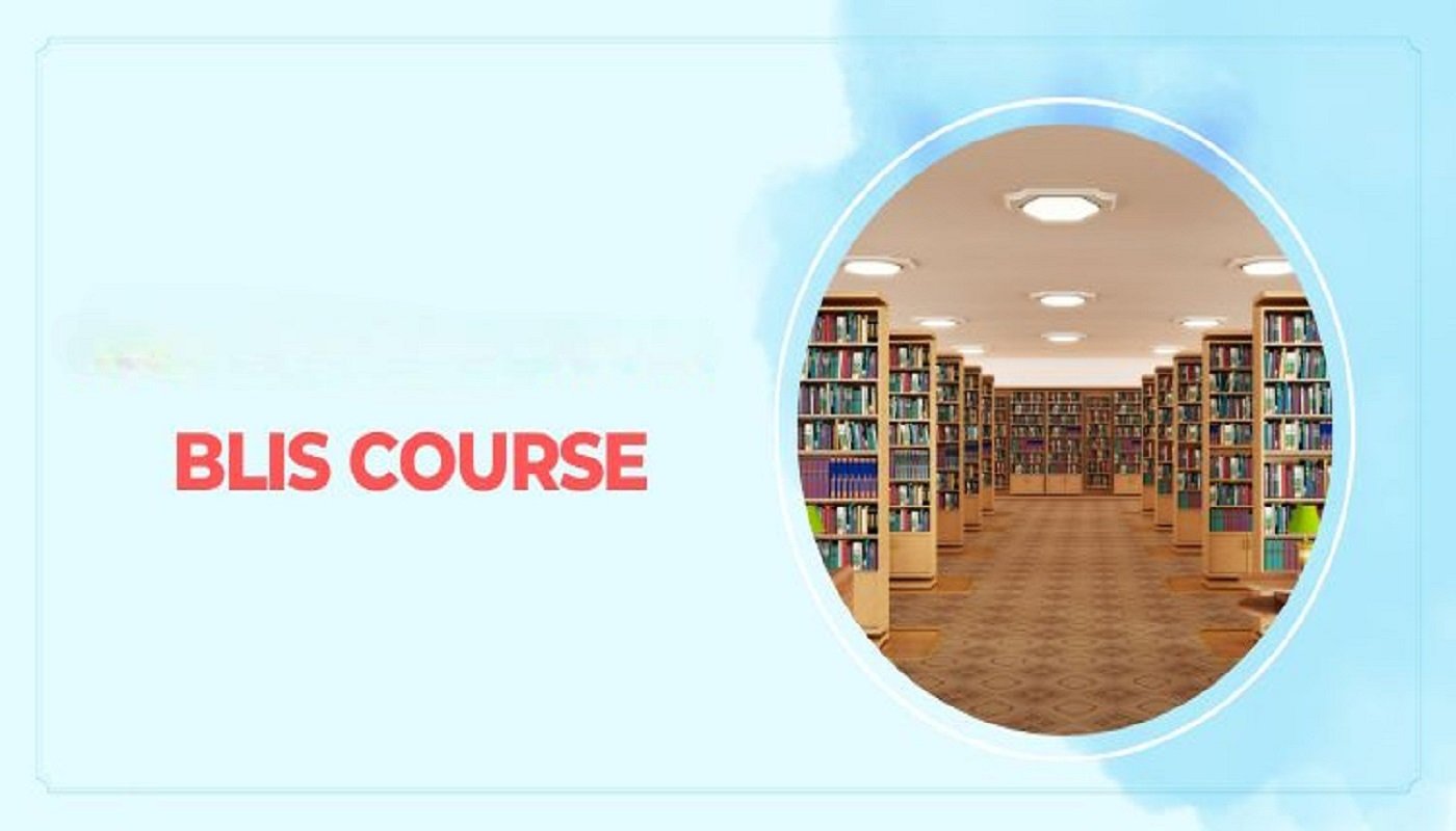 Bio-Technology Course