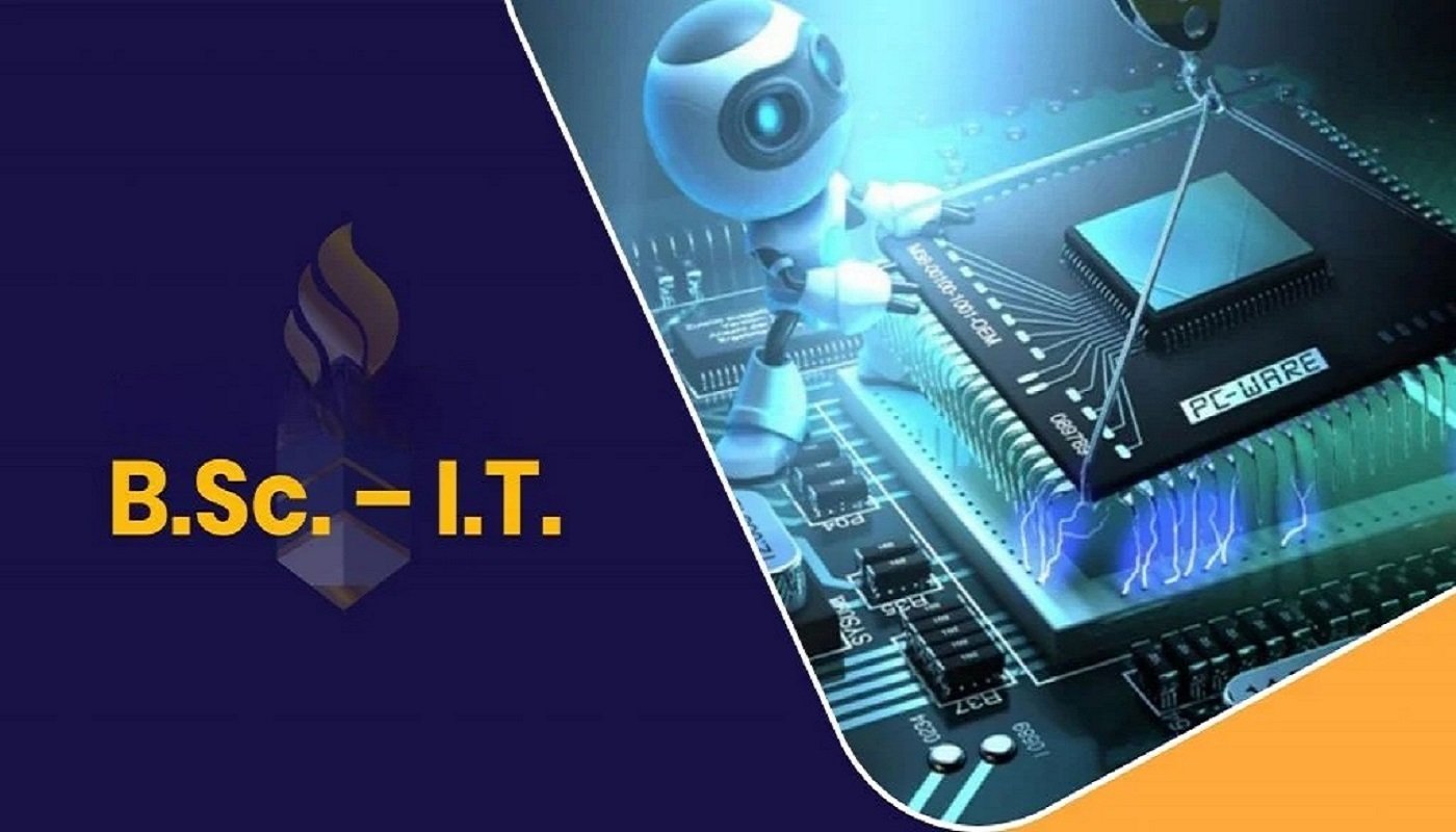 Bio-Technology Course